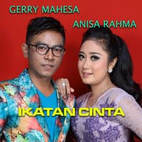 Ikatan Cinta