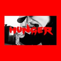 Hunger