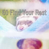 60 Find Your Rest