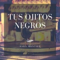 Tus Ojitos Negros