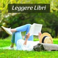 Leggere Libri: Musica Strumentale per Pianoforte, Suoni della Natura, Pioggia, Rumore Bianco