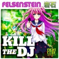 Kill the DJ