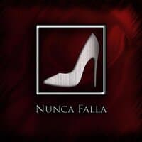 Nunca Falla