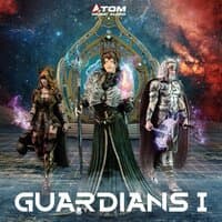 Guardians I