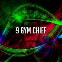 9 Gym Chief