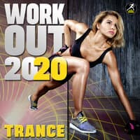 Workout 2020 Trance