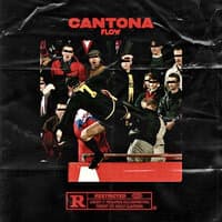 Cantona