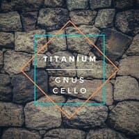 Titanium