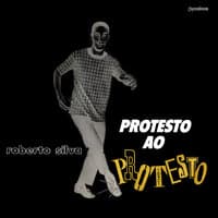 Protesto Ao Protesto