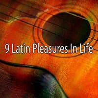 9 Latin Pleasures in Life