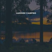 Lakeside Camping