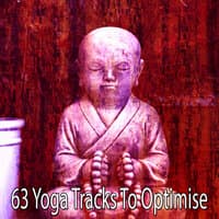 63 Yoga Tracks to Optimise