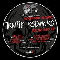 Reckless EP