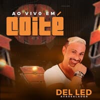 Ao Vivo em Coité