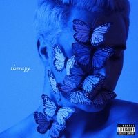 Therapy