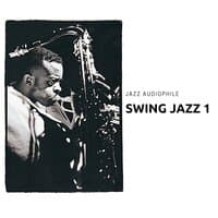 Swing Jazz 1