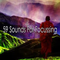 59 Sounds for Focussing