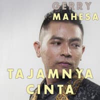 Tajamnya Cinta