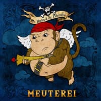 Meuterei