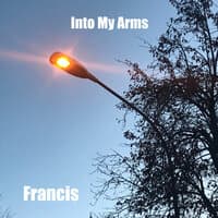 Into My Arms