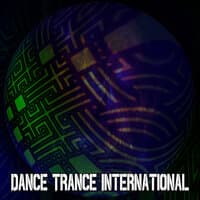 Dance Trance International