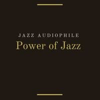 Power of Jazz