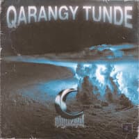 Qarangy tunde