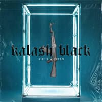 Kalash Black