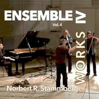 Ensembleworks IV