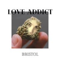 LOVE ADDICT