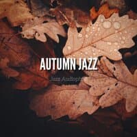 Autumn Jazz