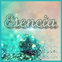 esencia