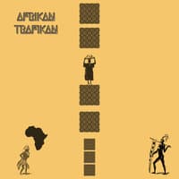 Afrikan Trafikan