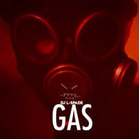 GAS