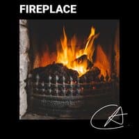 Crackling Fireplace sound to help your baby deep sleep