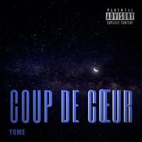 Coup de cœur