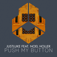 Push My Button