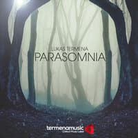 Parasomnia