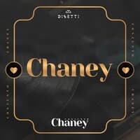 Chaney