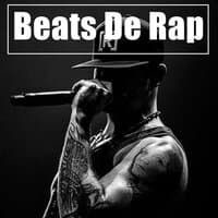 Beats De Rap