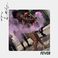 Fever