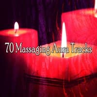 70 Massaging Aura Tracks