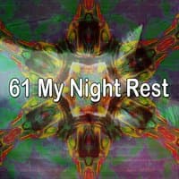 61 My Night Rest