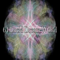 64 Lucid Dream World