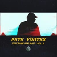 Rhythm Pulsar, Vol. 2