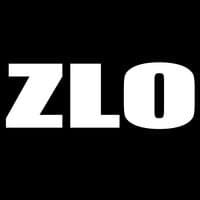 Zlo