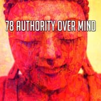 78 Authority over Mind