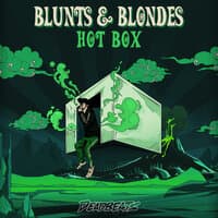 Hot Box