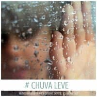 # Chuva Leve: Música Relaxante para Estudar, Dormir, Trabalhar, Ler