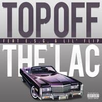 Top Off The Lac